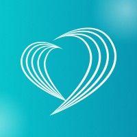 ihu liryc - heart rhythm disease institute logo image