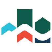 ottawa community housing corporation (och) logo image