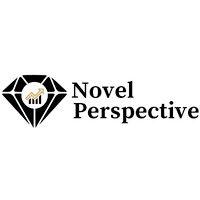 novel perspective, llc