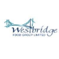 westbridge foods limited logo image