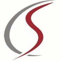 stratum corporation logo image