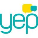 logo of Yep Newcastle