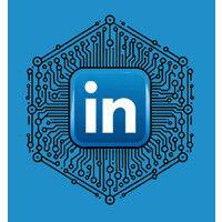 linkedin ai mastery: get 3-5 b2b customers on linkedin every month logo image