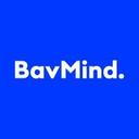 logo of Bavmind