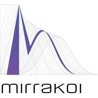 mirrakoi