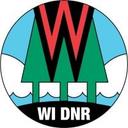 logo of Wisconsin Department Of Natural Resources Dnr