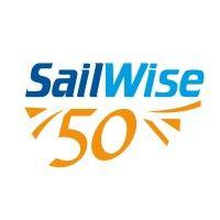 sailwise logo image