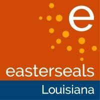 easterseals louisiana