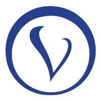 ventus group logo image