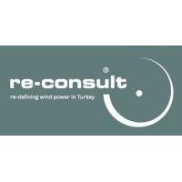 re-consult logo image