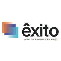 êxito - instituto latino-americano de empreendedorismo e inovação logo image