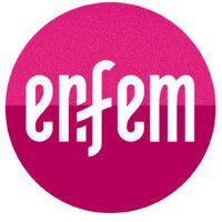 enfemenino logo image