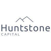 huntstone capital logo image