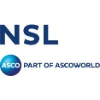 nsl - lifting, assurance, intervention and training