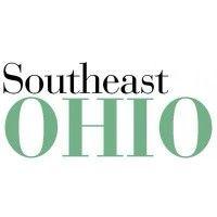 southeast ohio magazine