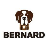 bernard bpo