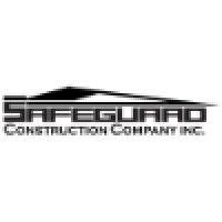 safeguard construction company, inc.