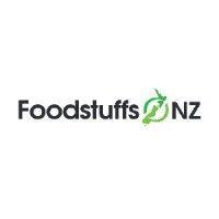 foodstuffs new zealand logo image