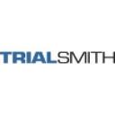 logo of Trialsmith