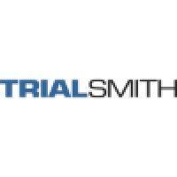 trialsmith logo image