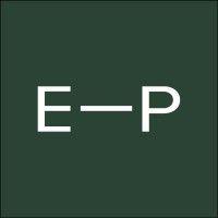 eminova partners corporate finance ab logo image