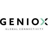 geniox