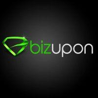 bizupon co. ltd. logo image