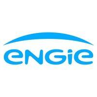 engie refrigeration