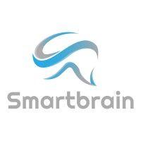 smartbrain automation logo image