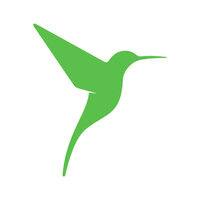 sunbird logo image