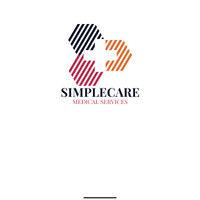 simplecare medical services