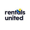 logo of Rentals United