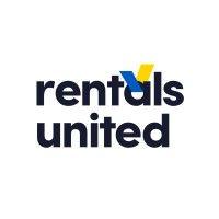 rentals united