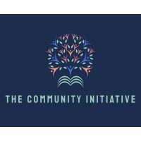 the community initiative, llc