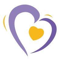 small hands, big hearts pediatric therapy management, llc logo image