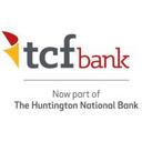 logo of Tcf Bank