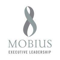 mobius executive leadership