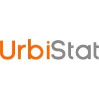 urbistat logo image