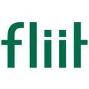 logo of Fliit