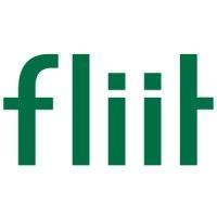 fliit