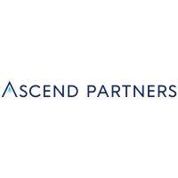 ascend partners logo image