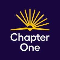 chapter one us (formerly innovations for learning)