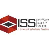 integrated security systems a convergint technologies company