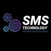 sms technology ltd