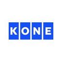 logo of Kone