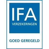 ifa-jrb logo image