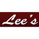 logo of Lees