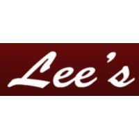 lee's