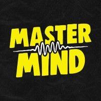 le mastermind logo image