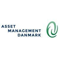 asset management danmark logo image